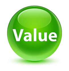 Similar image 20018791