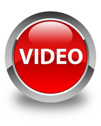 Similar image 20018794