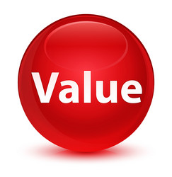 Similar image 20018795