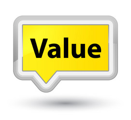 Similar image 20053823