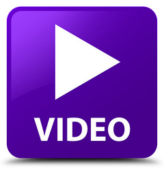 Similar image 20018801