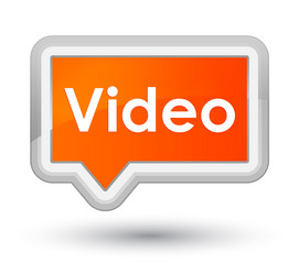 Similar image 20018802