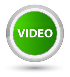 Similar image 20018803