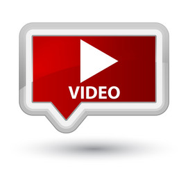 Similar image 20018804