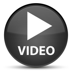 Similar image 20018805