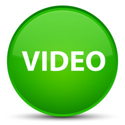 Similar image 20018807