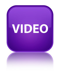 Similar image 20018808