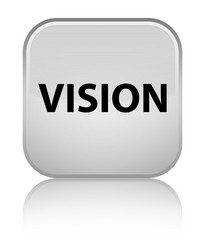 Similar image 20018809