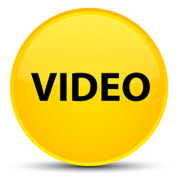 Similar image 20018810