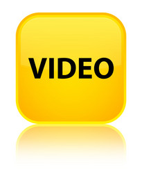 Similar image 20055291