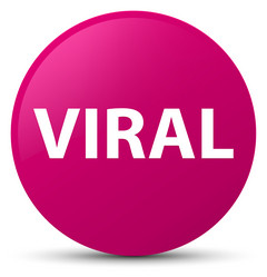 Similar image 20018813