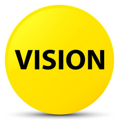 Similar image 20018817