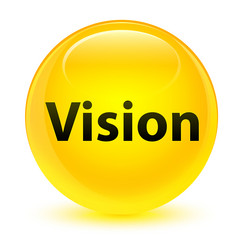 Similar image 20018820