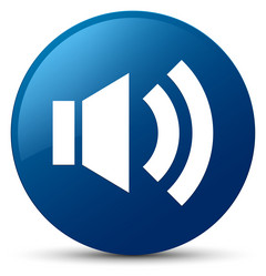 Similar image 20018821