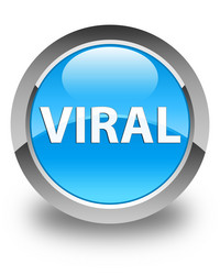 Similar image 20018823