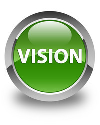 Similar image 20018824