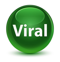 Similar image 20018825