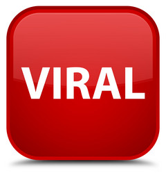 Similar image 20018826