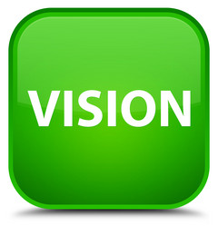 Similar image 20018827