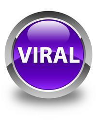 Similar image 20018829