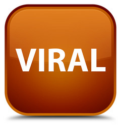 Similar image 20018830