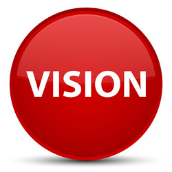 Similar image 20018831