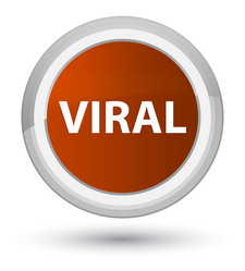 Similar image 20018832