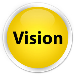 Similar image 20018833