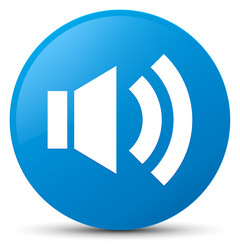 Similar image 20018834