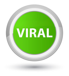 Similar image 20018835