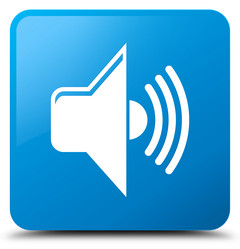 Similar image 20018836