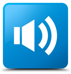 Similar image 20018838