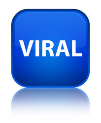 Similar image 20018839