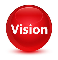 Similar image 20018840