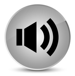 Similar image 20018842