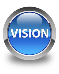 Similar image 20018843