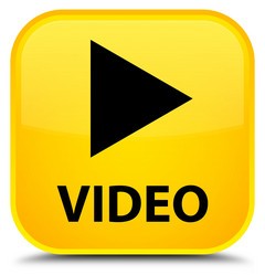 Similar image 20018844