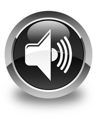 Similar image 20018845