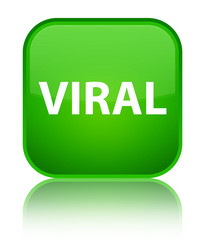 Similar image 20018846