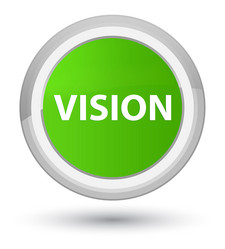 Similar image 20018847