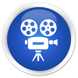 Similar image 20018852