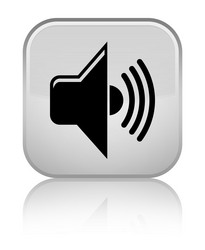 Similar image 20018853