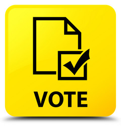 Similar image 20018855