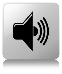 Similar image 20018856