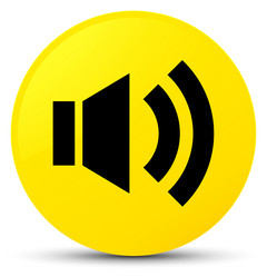 Similar image 20018858