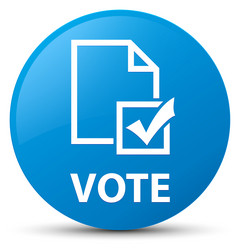 Similar image 20018859