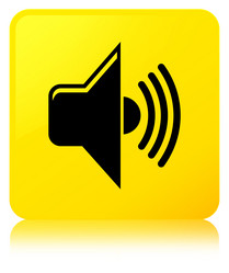 Similar image 20018862