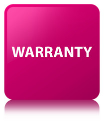 Similar image 20018864