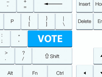 Similar image 20056858