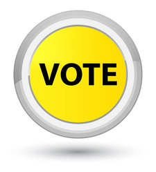 Similar image 20018870